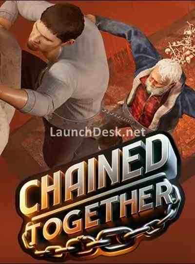 Chained Together